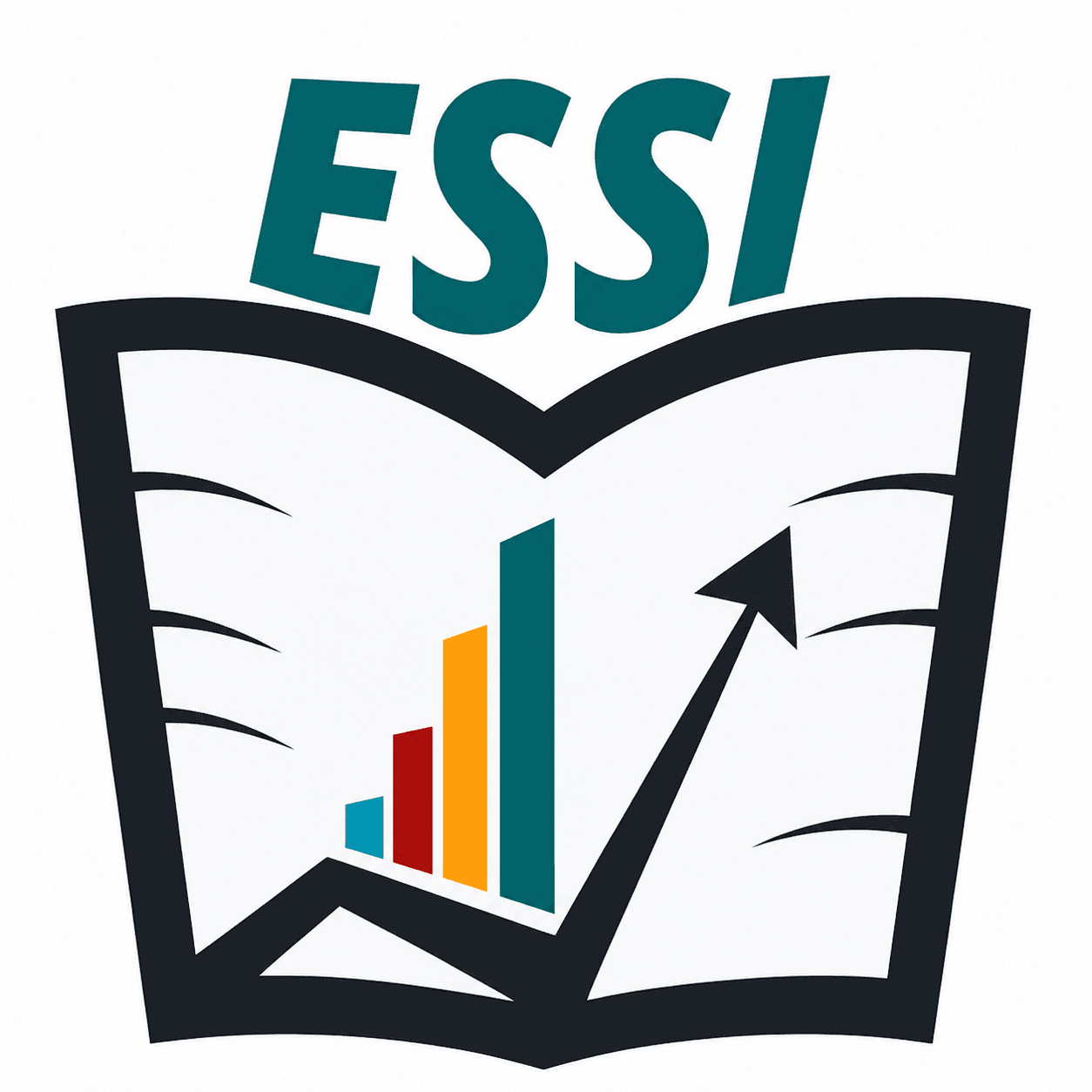 Logo de ESSI Niger